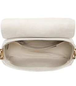 Furla Metropolis Crossbodytas Wit WB00839BX00062036S 10 Furla Metropolis Crossbodytas Wit WB00839BX00062036S -Hexagona winkel a1101484a08b43c581e6e913046fe7e7