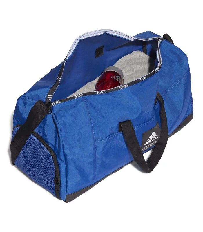 ADIDAS Middelgrote Sporttas 4ATHLTS 3 ADIDAS Middelgrote Sporttas 4ATHLTS - Afbeelding 3