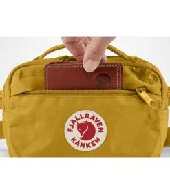 Fjallraven Kanken Hip Pack Navy 9 Fjallraven Kanken Hip Pack Navy -Hexagona winkel a1368d68768745edb1309b22e6bf7e82
