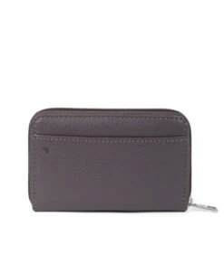 Hexagona Kaarthouder In Kalfsleder DUO 7 Hexagona Kaarthouder In Kalfsleder DUO -Hexagona winkel a150b52ecd2a4e86989c345f31a04634