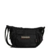 Napapijri Fanny Pack H-Rocher Cb 1