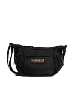 Napapijri Fanny Pack H-Rocher Cb 1