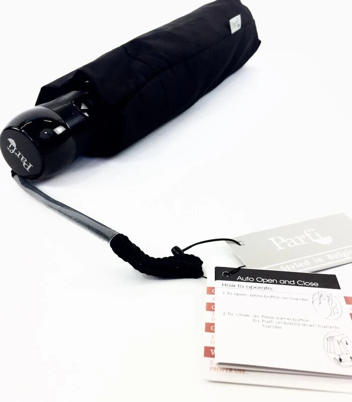 Paraplu Heren Duoparfi 2 Paraplu Heren Duoparfi - Afbeelding 2