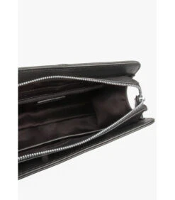 TREATS Schoudertas “Ylil” -Hexagona winkel a187cc3d58b740b7bc94c6fb195dd84d