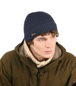 Effen Korte Muts Met Omslag EDMOND 117 7 Effen Korte Muts Met Omslag EDMOND 117 -Hexagona winkel a1a6e73b3a6e469cb8ce9fdff4a10e58