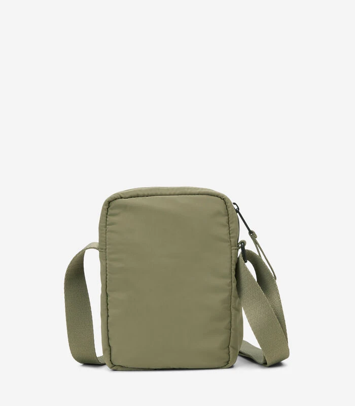 Marc O'Polo Kleine Utility-crossbody Bag 3 Marc O'Polo Kleine Utility-crossbody Bag - Afbeelding 3