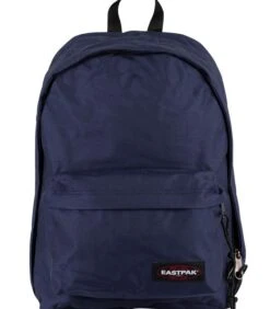 Eastpak Out OF Office-rugzak