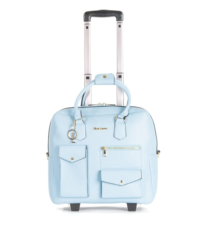 St Tropez 1 St Tropez