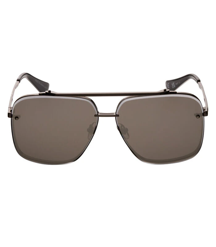 Zonnebril HAYK 2 Zonnebril HAYK - Afbeelding 2