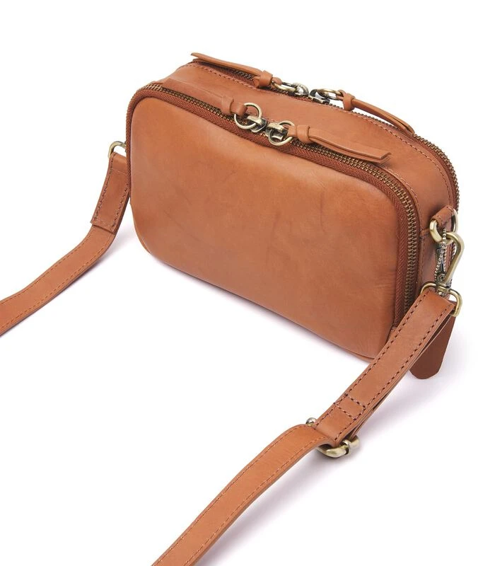 Laurel - Schoudertas 2 Laurel - Schoudertas - Afbeelding 2