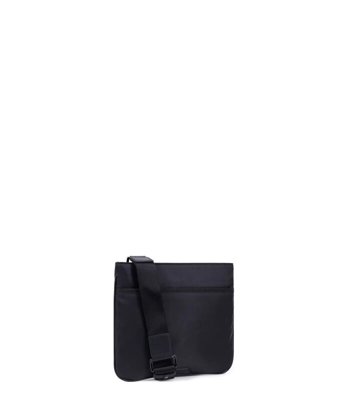 Hexagona Crossbodytas CITIZEN 2 Hexagona Crossbodytas CITIZEN - Afbeelding 2