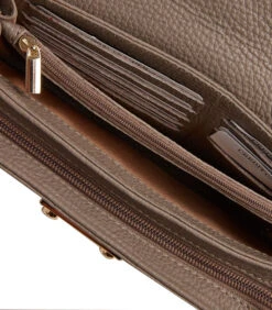 Mint - Sweet Collections Schoudertas/Clutch Voor Diabetes -Hexagona winkel a1f8128e8d234f5f9f6a707842691f23