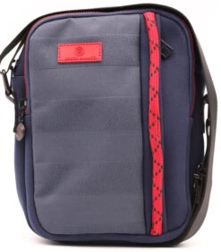 SERGE BLANCO Mini Schoudertas