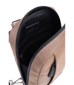 Hexagona Sling Bag JOURNEY -Hexagona winkel a219b5c5fdf744d681c903b567af54e9