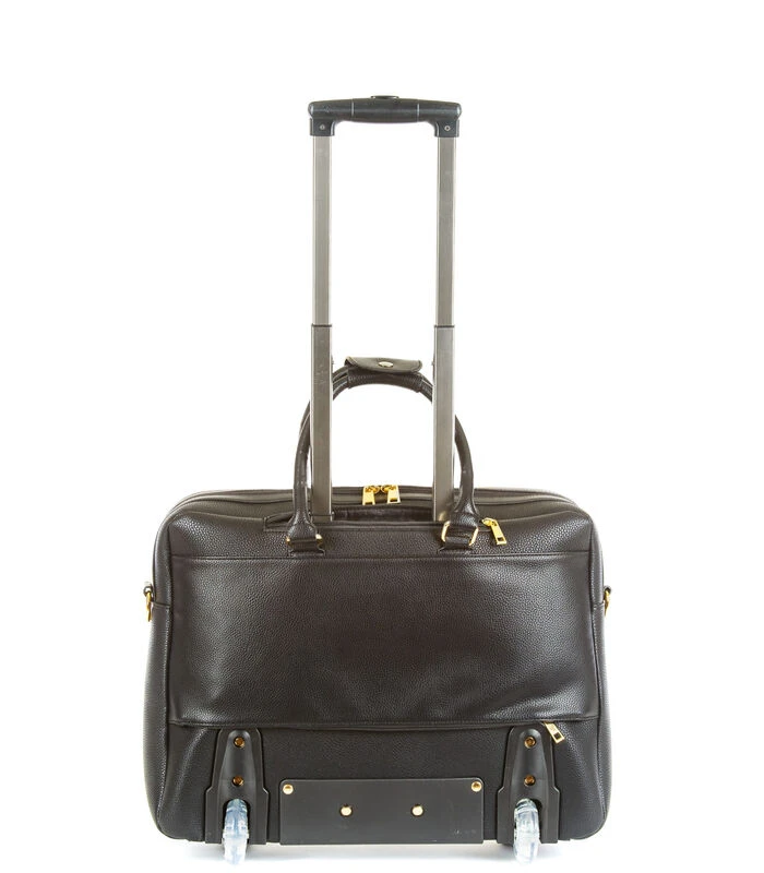 Scarlett 2 Scarlett - Afbeelding 2