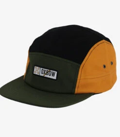 OXBOW Pet Colorblock O2ESTEBAN