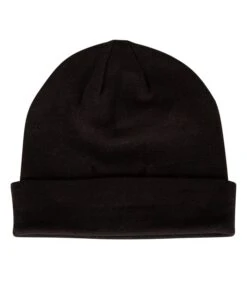Lyle & Scott Logo Beanie 6 Lyle & Scott Logo Beanie -Hexagona winkel a22c18cf64904e2e949c6900948199b7