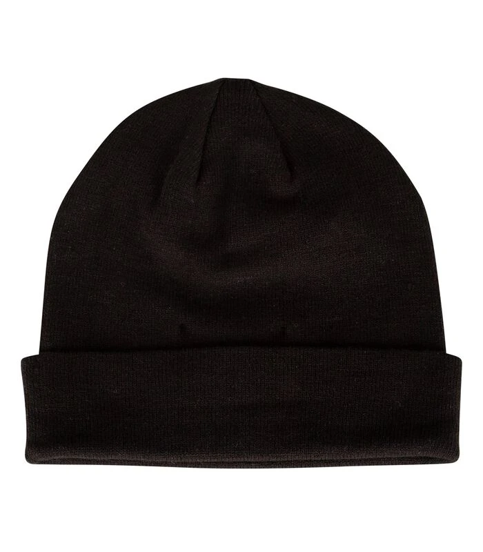 Lyle & Scott Logo Beanie 3 Lyle & Scott Logo Beanie - Afbeelding 3
