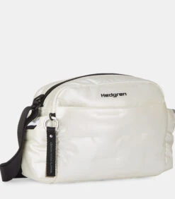 Cozy Schoudertas 8 Cozy Schoudertas -Hexagona winkel a2302a2e52fd4392b8457b3eaaad45cd