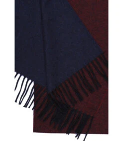 Sjaal Modal -Hexagona winkel a2354b5068b84b7e85ff40f8c9c0fd6e