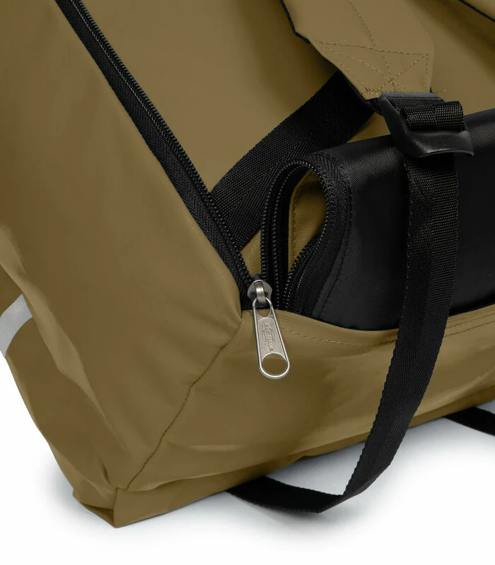 Eastpak Rugzak Maclo Bike 5 Eastpak Rugzak Maclo Bike - Afbeelding 5