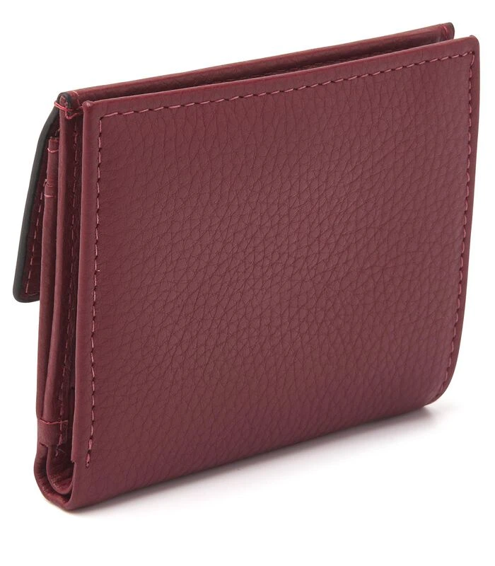 Mint - Billfold 2 Mint - Billfold - Afbeelding 2