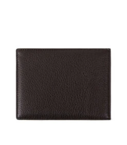 Hexagona Kaarthouder In Kalfsleder ENCORE 7 Hexagona Kaarthouder In Kalfsleder ENCORE -Hexagona winkel a256cde1633e44748df8bc71ffe586f8