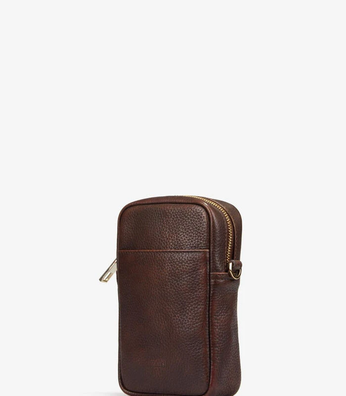 TREATS Tasje “Lisette” 2 TREATS Tasje “Lisette” - Afbeelding 2