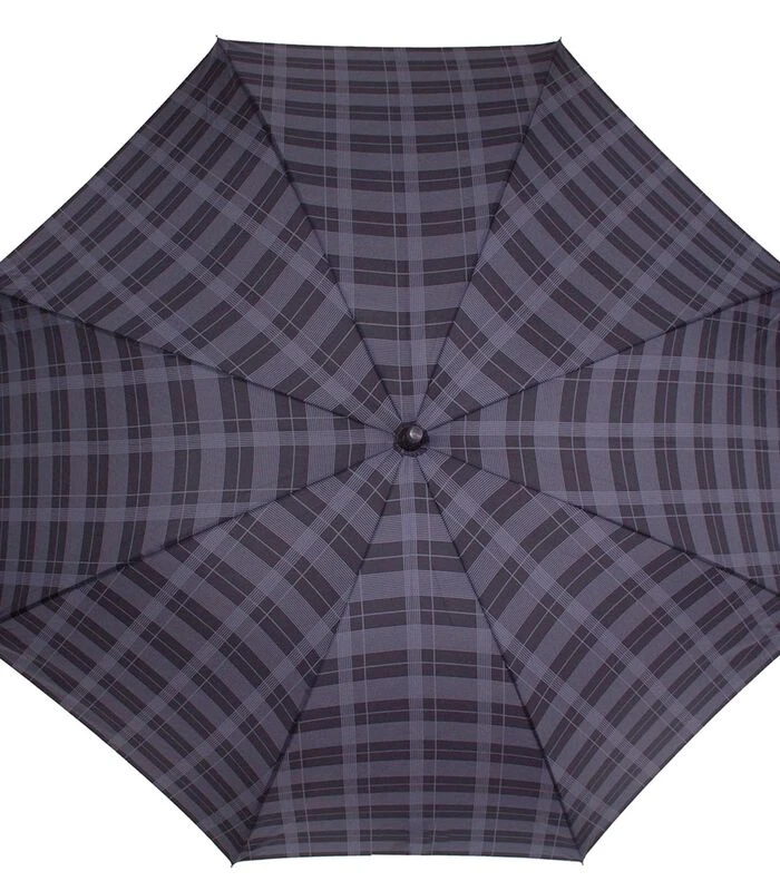 Stok Paraplu Isotoner 2 Stok Paraplu Isotoner - Afbeelding 2