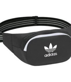 ADIDAS Fanny Pack Adicolor 7 ADIDAS Fanny Pack Adicolor -Hexagona winkel a26f6a82b61d4e73a2b5868857aa33ed