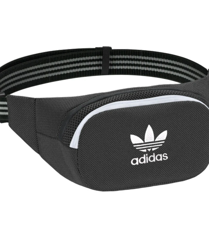 ADIDAS Fanny Pack Adicolor 3 ADIDAS Fanny Pack Adicolor - Afbeelding 3