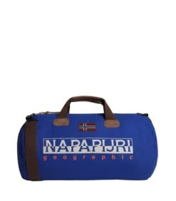 Napapijri Sporttas Bering