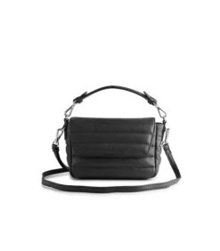 Markberg Kruistas “NeevaMBG”