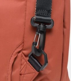 SOLAR 14" Backpack/Tote 11 SOLAR 14" Backpack/Tote -Hexagona winkel a2920de330114f94998f3518ce4a3648