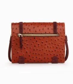 Koppeling Die Met De Hand Of Crossbody Wordt Gedragen TESS 8 Koppeling Die Met De Hand Of Crossbody Wordt Gedragen TESS -Hexagona winkel a296358ab33d49d293625e330f3f9252