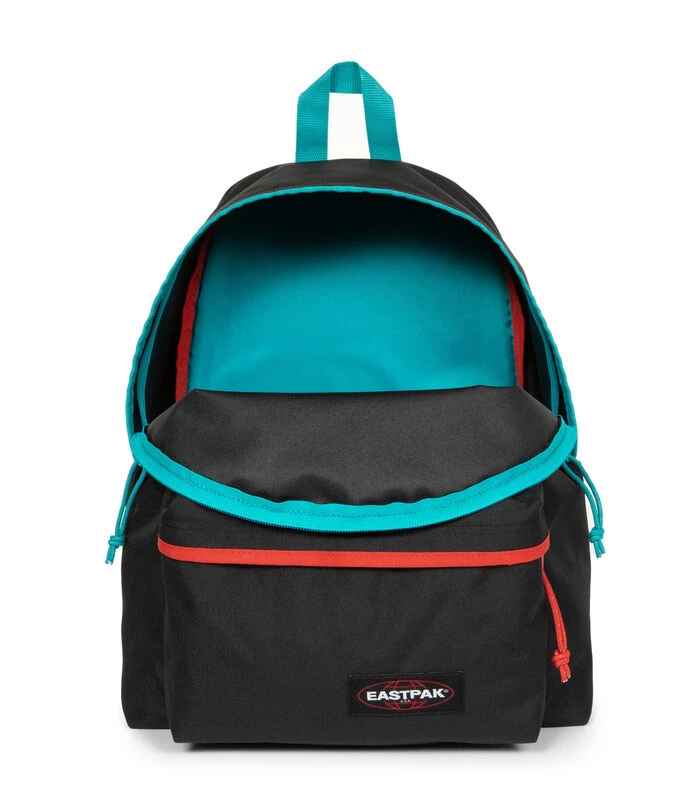 Eastpak Rugzak Out Of Office 2 Eastpak Rugzak Out Of Office - Afbeelding 2