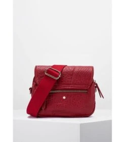 Schoudertas ANESSI -Hexagona winkel a2dae2a5b4a04586bc2231d64e4a9681