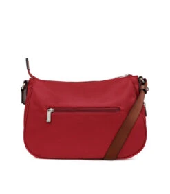 Hexagona Crossbodytas DIVERSITÉ 7 Hexagona Crossbodytas DIVERSITÉ -Hexagona winkel a2df4f31951d45df9f9a7c08901fcc0a