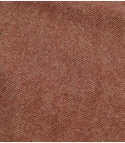 Profuomo Sjaal Lamswol Mahogany 5 Profuomo Sjaal Lamswol Mahogany -Hexagona winkel a2e059644ce24b2694973ba562a74541