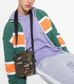 Eastpak Schoudertas The One