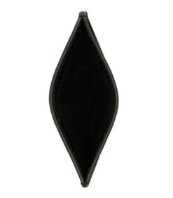 Furla Pasjeshouder Zwart WP00305ARE000O6000 9 Furla Pasjeshouder Zwart WP00305ARE000O6000 -Hexagona winkel a32b1d66c9a7488885d8dbf59470c3da