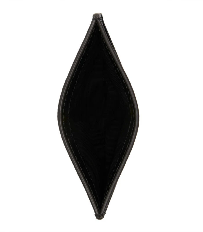 Furla Pasjeshouder Zwart WP00305ARE000O6000 5 Furla Pasjeshouder Zwart WP00305ARE000O6000 - Afbeelding 5