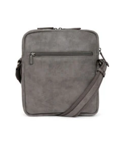 Hexagona Crossbodytas DIFFÉRENCE 7 Hexagona Crossbodytas DIFFÉRENCE -Hexagona winkel a33bcb3280734df6b8469c71a8af70dd