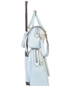 Blue Sky 7 Blue Sky -Hexagona winkel a34c961ff36040608c4beccf013f09b1