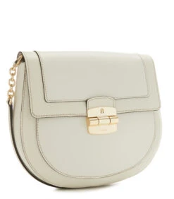 Furla Crossbodytas Wit WB00525BX00531704S -Hexagona winkel a35c64ac9cb7407a8e795452fe039213