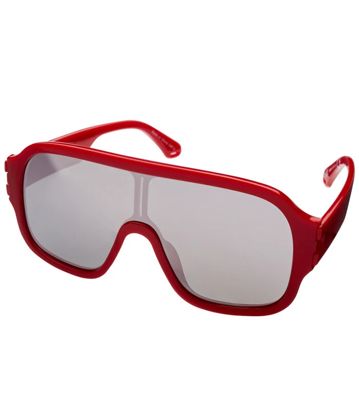 Zonnebril INVADER 1 Zonnebril INVADER