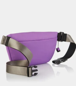 HALO Waistbag -Hexagona winkel a38164fac5114bfcbe090cbfa8001250