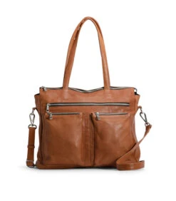 Still Nordic Laptop Tas “stillAnouk”