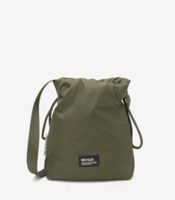 Marc O'Polo Gewatteerde Crossbody Bag 7 Marc O'Polo Gewatteerde Crossbody Bag -Hexagona winkel a3a79cf645bf4ba3b73b31a9eb6c4c5c