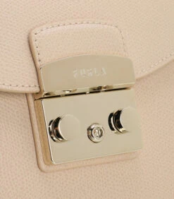 Furla Metropolis Crossbodytas Beige BATJEP0ARE000B4L00 -Hexagona winkel a3cac792ac924a52a4cf8a7034a2fd07